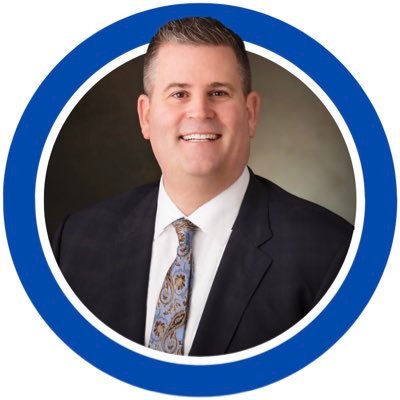 themattbarrett's profile picture. Real Estate Services