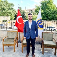 Dr. Ömer Faruk Karabulut (@omerfkrb) 's Twitter Profile