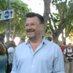 Paul Wales (@paulwales897674) Twitter profile photo Paul Wales (@paulwales897674) Twitter profile photo