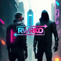 RWRKD (@r3wrk3d) 's Twitter Profile