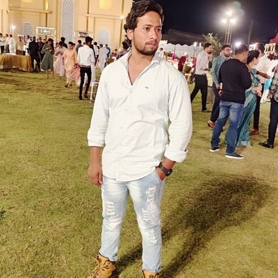 @shah_shabbaz