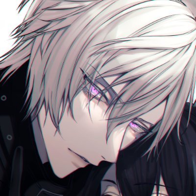 まるさんのプロフィール画像