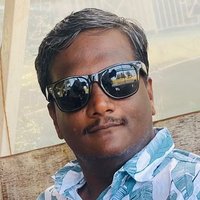 Anandan Pillai (@anandan22) 's Twitter Profile Photo Anandan Pillai (@anandan22) 's Twitter Profile Photo