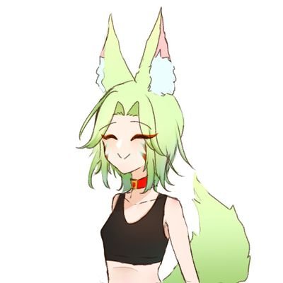 蕾塔Leitaᕕ( ᐛ )ᕗ潛水ingさんのプロフィール画像