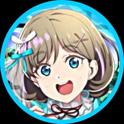 ジンキロ【アニメ・漫画垢】🍨 ラノベさんのプロフィール画像