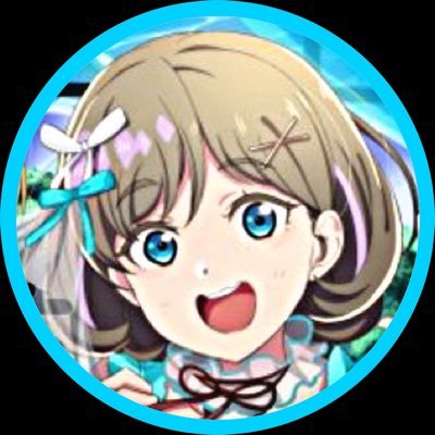 【本垢→@JINKIRO_】 アニメ、漫画が好きなので絡んで頂けると嬉しいです！固ツイ参照 ブルーロック専用垢→@BLUELOCK0131 案件はDMにてお願いします。 🙇‍♂️ 《推し》μ's:絢瀬絵里/Aqours:渡辺曜/Liella:唐可可/若菜四季/Liyuu/本泉莉奈 いつか声優の仕事をやることが目標