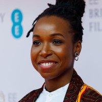 Cherish Oteka (they/them) (@cherishoteka) 's Twitter Profile