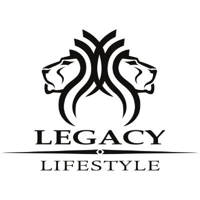 Africa's Premium Rewards Programme, where our Members are rewarded for their impeccable taste and style. Instagram: lifestyle_rewards Facebook: Legacy Lifestyle