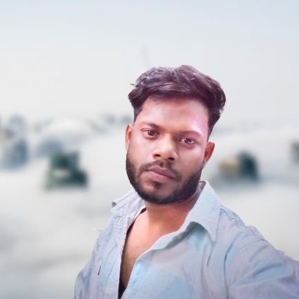 anuragkashyap38's profile picture. 