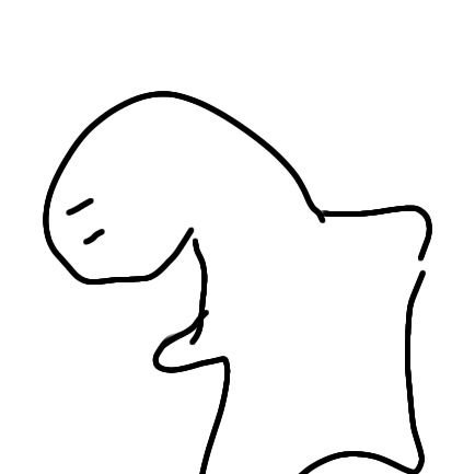 塩｡ ¨̮🩵さんのプロフィール画像