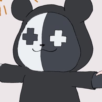 🌞おしお🌞さんのプロフィール画像
