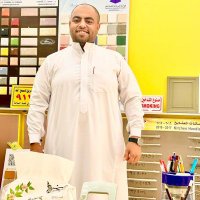 Mohamed Eid (@mohamed78848426) 's Twitter Profile
