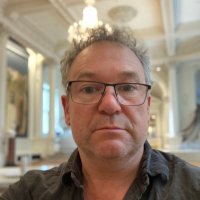 Arran Henderson (@arranqh) 's Twitter Profile