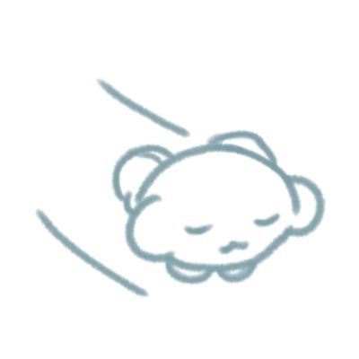 ゛さんのプロフィール画像