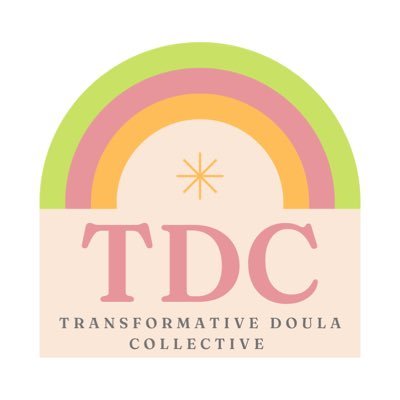 Abolitionist doula collective with the mission to provide abortion doula care to individuals impacted by policing, surveillance, & prison system.