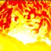 ãããŠã@èªåã®ãã£ãå
ã§è¡åãã (@cant4s5t1s7) Twitter profile photo ãããŠã@èªåã®ãã£ãå
ã§è¡åãã (@cant4s5t1s7) Twitter profile photo