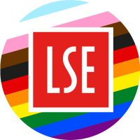 LSE Gender (@lsegendertweet) 's Twitter Profile