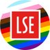 @LSEGenderTweet