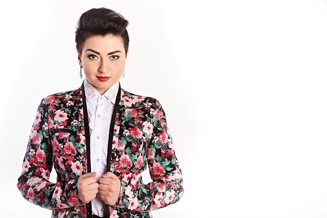 bianca_zha15101's profile picture. Mr. Money ??Song Writer, Artist, And Clothing Designer! Chicago IL ??Graphic Designer!. Founder of NoID,