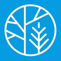 UNECE/FAO Forests(@UNECEForests) 's Twitter Profile Photo