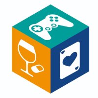 CUBE Clinic (@cnwlcube) 's Twitter Profile