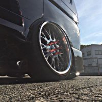 魔虎斗 (@toratoratoratou) 's Twitter Profile