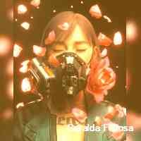 _gegaldarfeito's profile picture. The clouds can't hide the sun.
contact via direct📥