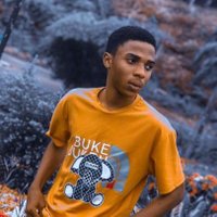 Johnko🍞🫵🏼 (@johnola230) 's Twitter Profile Photo Johnko🍞🫵🏼 (@johnola230) 's Twitter Profile Photo
