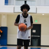 cj5jackson (@cj5jackson) 's Twitter Profile