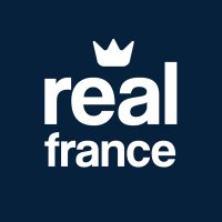 Real France(@realfrance_fr) 's Twitter Profile Photo