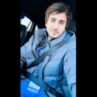 Muhammad Hussain, MD (@whosainastro) 's Twitter Profile Photo Muhammad Hussain, MD (@whosainastro) 's Twitter Profile Photo