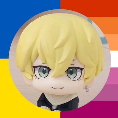 かんつ🌻🇺🇦さんのプロフィール画像