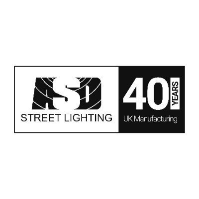 Division of @ASDLighting.
British manufacturer of lighting products with a reputation for innovation and quality.