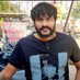 Tushar Chavan (@chav36932chavan) Twitter profile photo Tushar Chavan (@chav36932chavan) Twitter profile photo