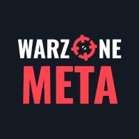 Warzone Meta | Best Warzone Loadouts(@WarzoneMetaEN) 's Twitter Profile Photo