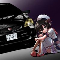 ヤンマ (@ep3_yanmap) 's Twitter Profile
