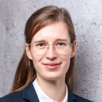 Katharina Prasse (@katharinap19256) 's Twitter Profile Photo Katharina Prasse (@katharinap19256) 's Twitter Profile Photo