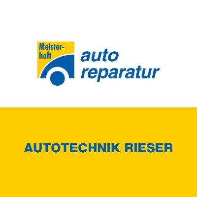 auto_rieser's profile picture. Adelheidstr. 35
88046 Friedrichshafen
Tel.: +49754134777
Mail: info@atr-rieser.de