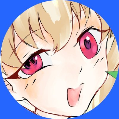 レセル@ゲームさんのプロフィール画像