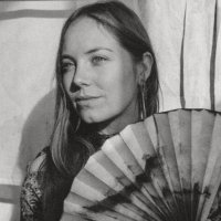 Julie de Ruijter (@studiopoca) 's Twitter Profile