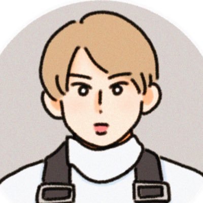 む〜やま🥝さんのプロフィール画像