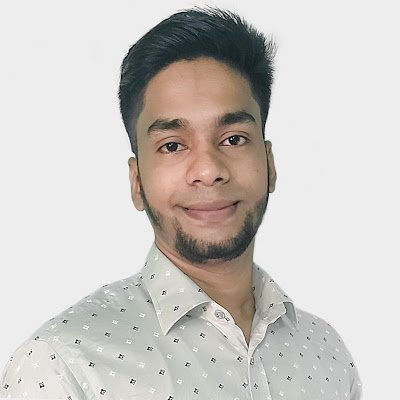 WPExpertMahabub's profile picture. Expert Web designer and Web-developer | YouTube SEO Expert | Since 2020, top-rated seller on freelancer marketplace