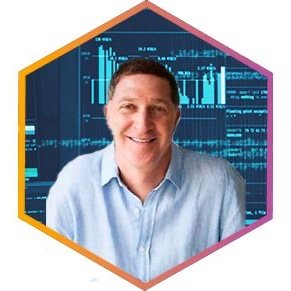 Transformación Digital - Presidencia de la República