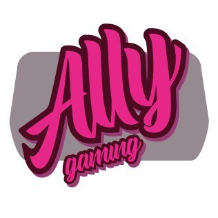 ASUS ROG Ally Gaming