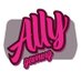 ASUS ROG Ally Gaming (@Asus_ROG_Ally) Twitter profile photo