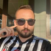 Burak Demirel (@burakdmrel) 's Twitter Profile