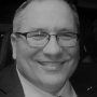 Francis L. Mayer (@francislma66197) 's Twitter Profile