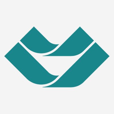 Vi får människor och kapital att växa, besök oss och upptäck ett större värde! https://t.co/TTMKJmxHdx