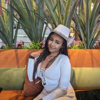 Cilla (@cillahope_) 's Twitter Profile Photo