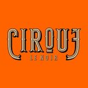 Cirque Le Noir | Clowns's avatar